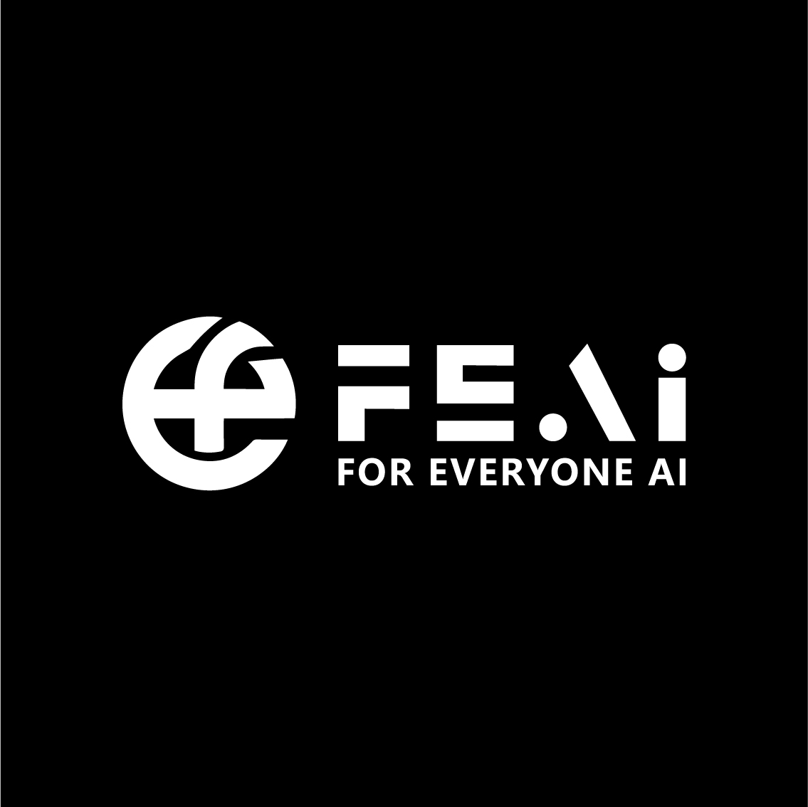 FEAI Logo