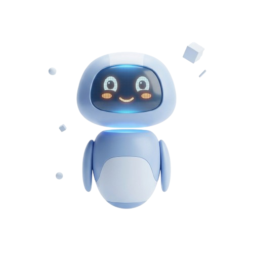AI Robot Assistant